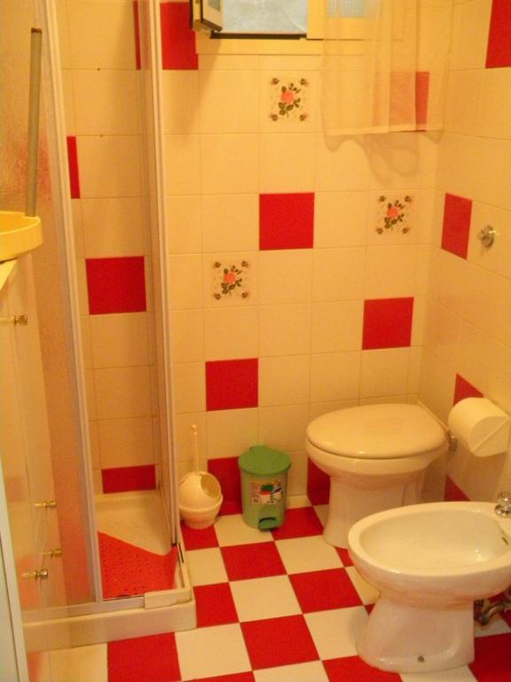 Sardamare Casa Vacanze Apart-hotel *