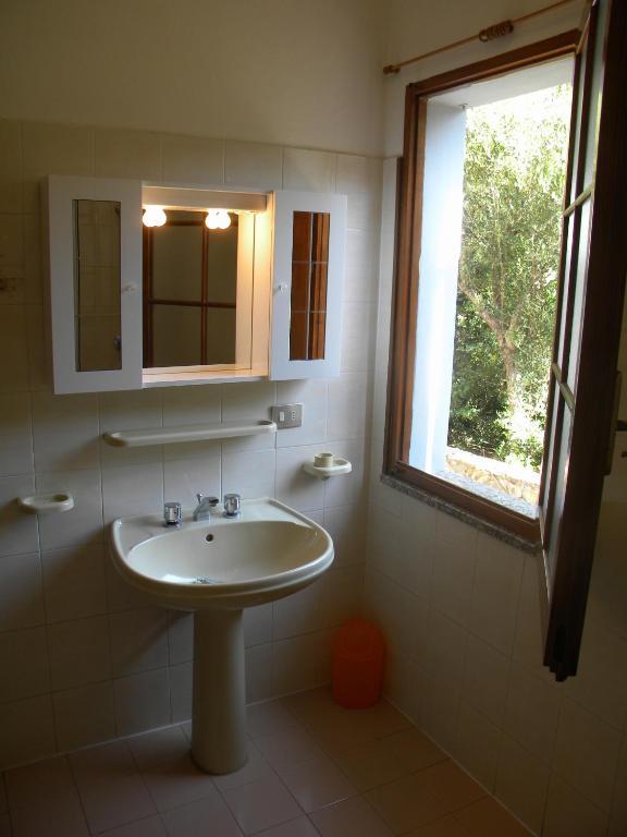 Sardamare Casa Vacanze Apart-hotel Torre dei Corsari
