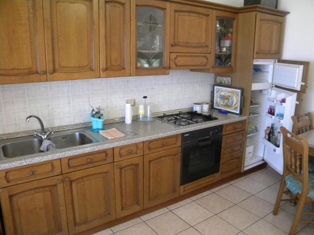 Sardamare Casa Vacanze Torre dei Corsari
