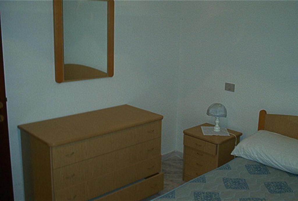 Sardamare Casa Vacanze Apart-hotel
