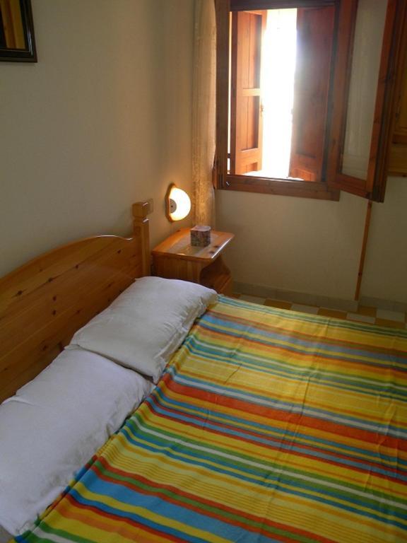 Apart-hotel Sardamare Casa Vacanze