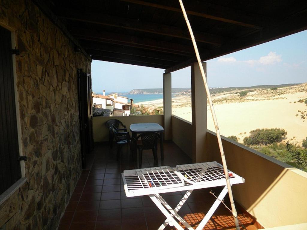 Sardamare Casa Vacanze Apart-hotel